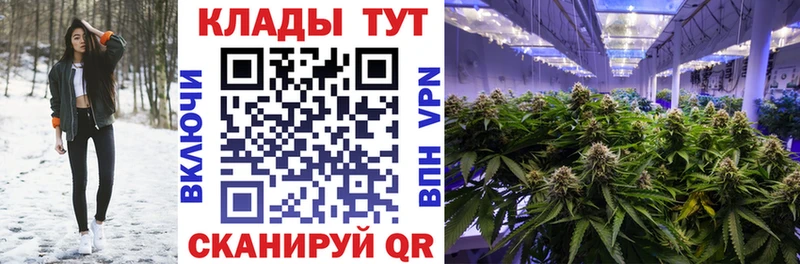 Где можно купить наркотики Ревда Конопля  Амфетамин  ГАШ 