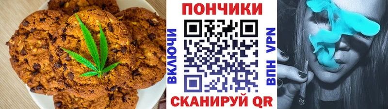 ОМГ ОМГ как войти  Ревда  Canna-Cookies марихуана  дарнет шоп 