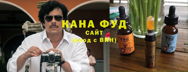 СК Алзамай