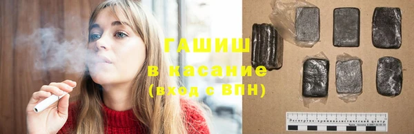 СК Алзамай