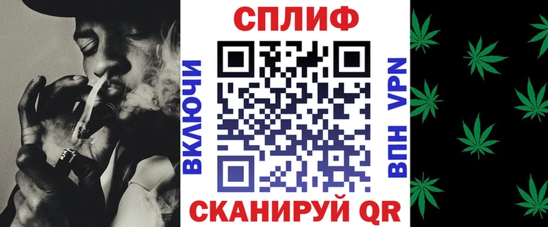 купить наркоту  Ревда  Бошки Шишки сатива 